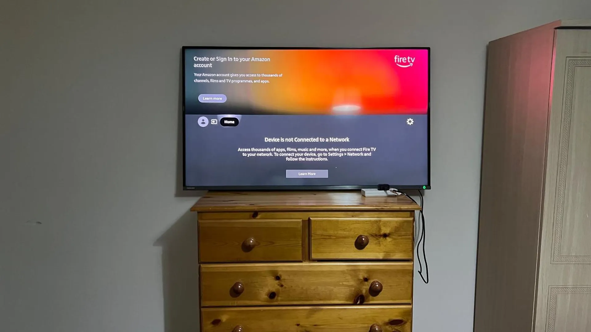 Homestay Hams Rest Place - Strictly Only One Guest Allowed In One Room A Second Accompanying Person Will Not Be Allowed Into The Property Birmingham United Kingdom